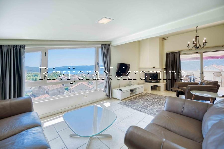 prodaja_prodaza_Sale_rivijera_Nekretnine_Ads_Ad_oglasi_Tivat_Boka_bay_Boka-kotorska_ (8)