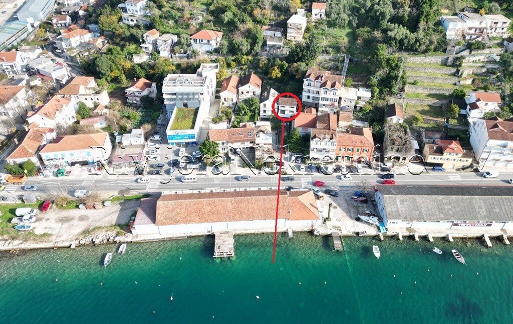 prodaja_prodaza_rivijera_Nekretnine_Ads_ad_Oglasi_Zelenika_Herceg_Novi_kuca_house_ (1)