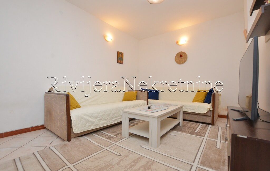 prodaja_prodaza_rivijera_Nekretnine_Ads_ad_Oglasi_Zelenika_Herceg_Novi_kuca_house_ (10)