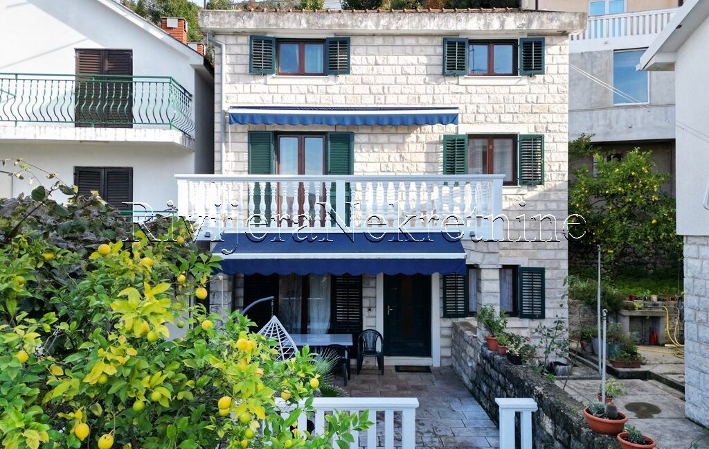 prodaja_prodaza_rivijera_Nekretnine_Ads_ad_Oglasi_Zelenika_Herceg_Novi_kuca_house_ (12)