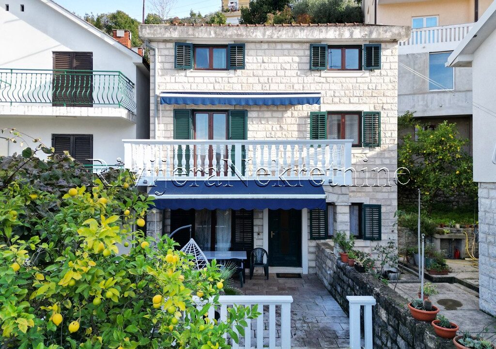 prodaja_prodaza_rivijera_Nekretnine_Ads_ad_Oglasi_Zelenika_Herceg_Novi_kuca_house_ (12)