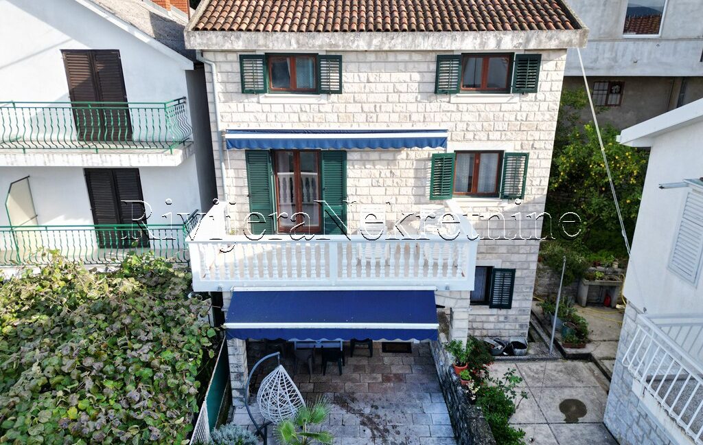 prodaja_prodaza_rivijera_Nekretnine_Ads_ad_Oglasi_Zelenika_Herceg_Novi_kuca_house_ (13)