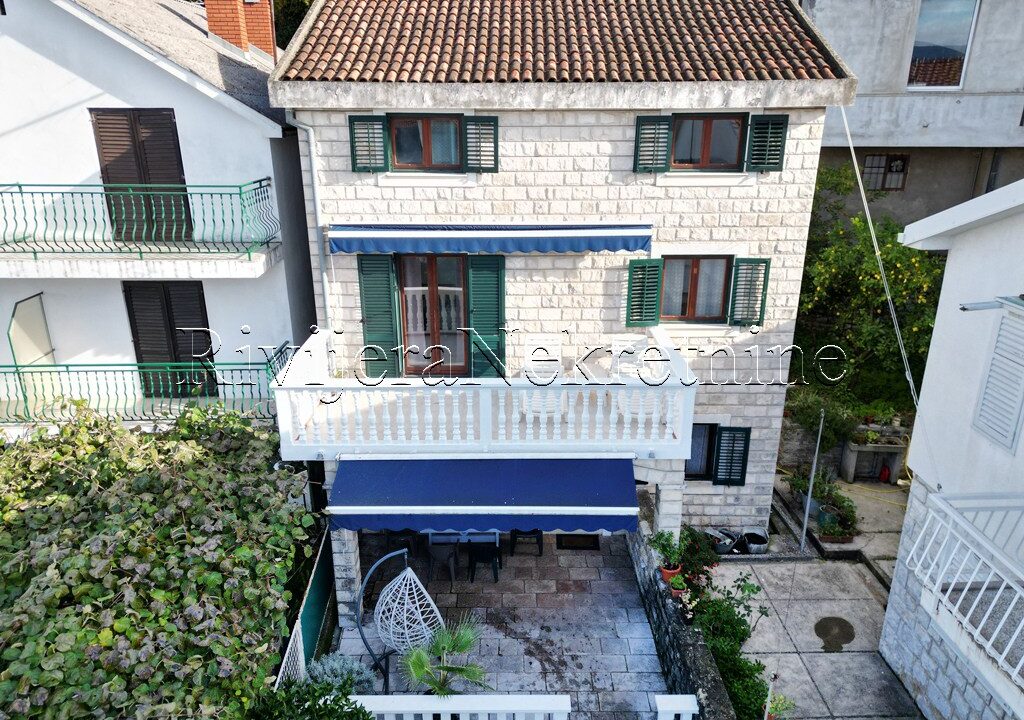 prodaja_prodaza_rivijera_Nekretnine_Ads_ad_Oglasi_Zelenika_Herceg_Novi_kuca_house_ (13)