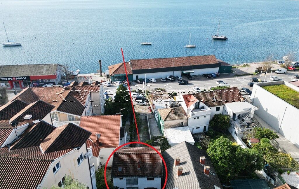 prodaja_prodaza_rivijera_Nekretnine_Ads_ad_Oglasi_Zelenika_Herceg_Novi_kuca_house_ (14)