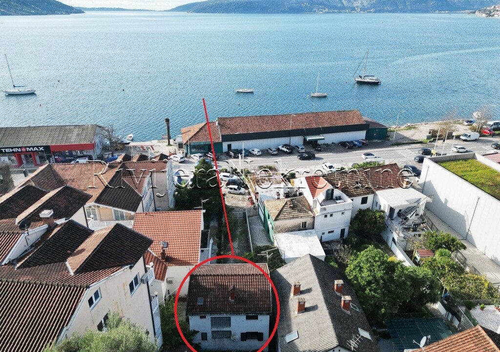 prodaja_prodaza_rivijera_Nekretnine_Ads_ad_Oglasi_Zelenika_Herceg_Novi_kuca_house_ (14)