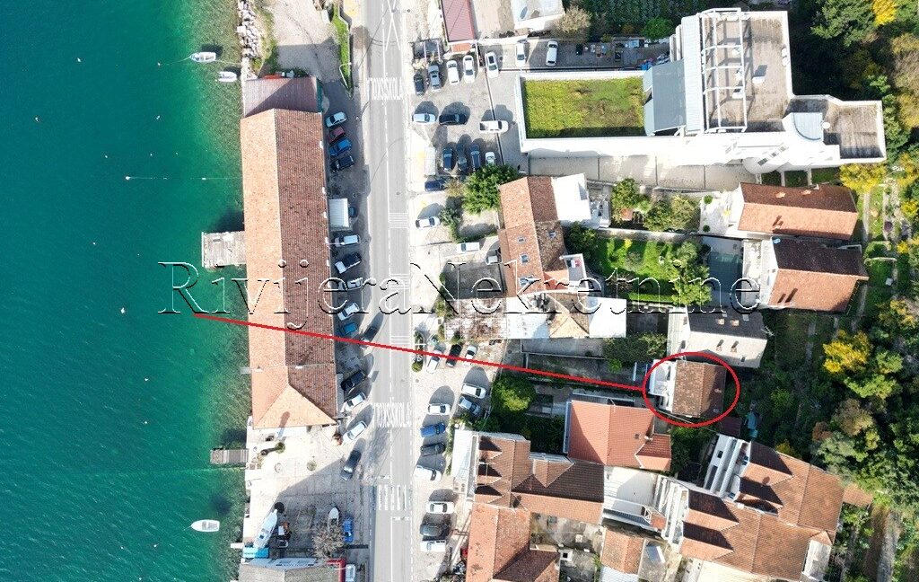 prodaja_prodaza_rivijera_Nekretnine_Ads_ad_Oglasi_Zelenika_Herceg_Novi_kuca_house_ (15)