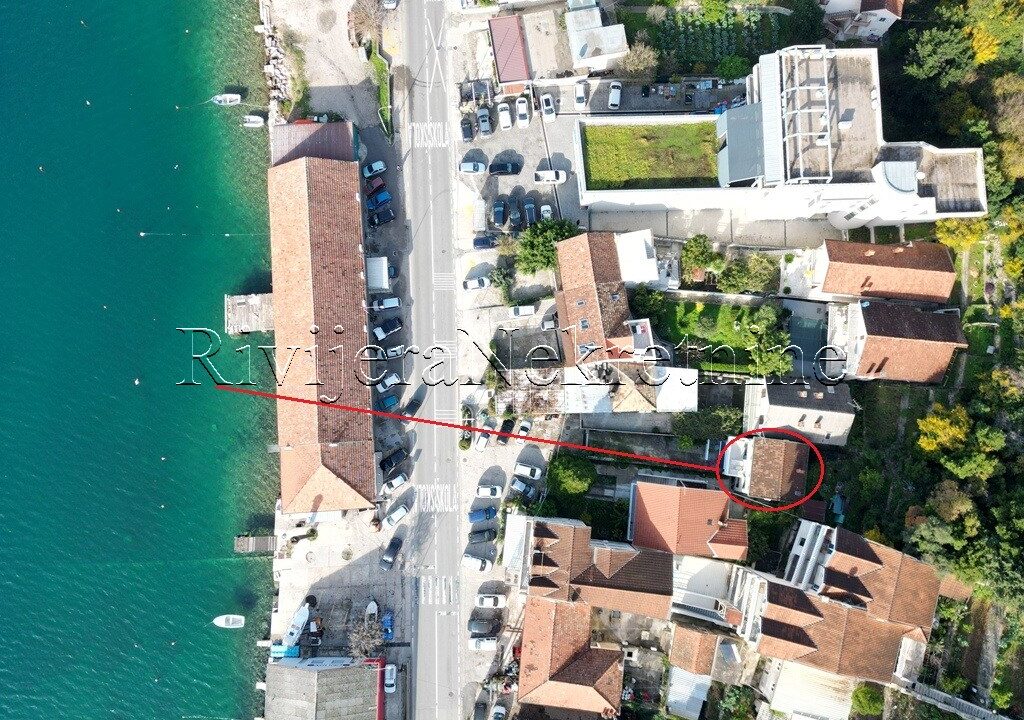 prodaja_prodaza_rivijera_Nekretnine_Ads_ad_Oglasi_Zelenika_Herceg_Novi_kuca_house_ (15)