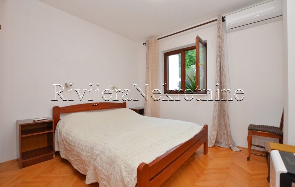 prodaja_prodaza_rivijera_Nekretnine_Ads_ad_Oglasi_Zelenika_Herceg_Novi_kuca_house_ (2)