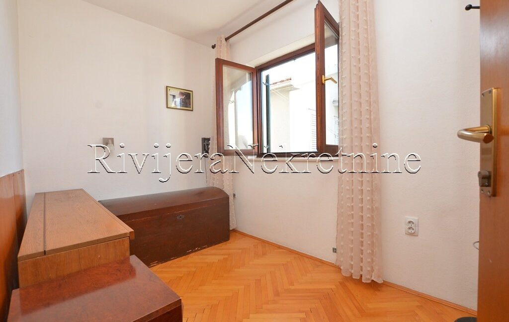 prodaja_prodaza_rivijera_Nekretnine_Ads_ad_Oglasi_Zelenika_Herceg_Novi_kuca_house_ (3)