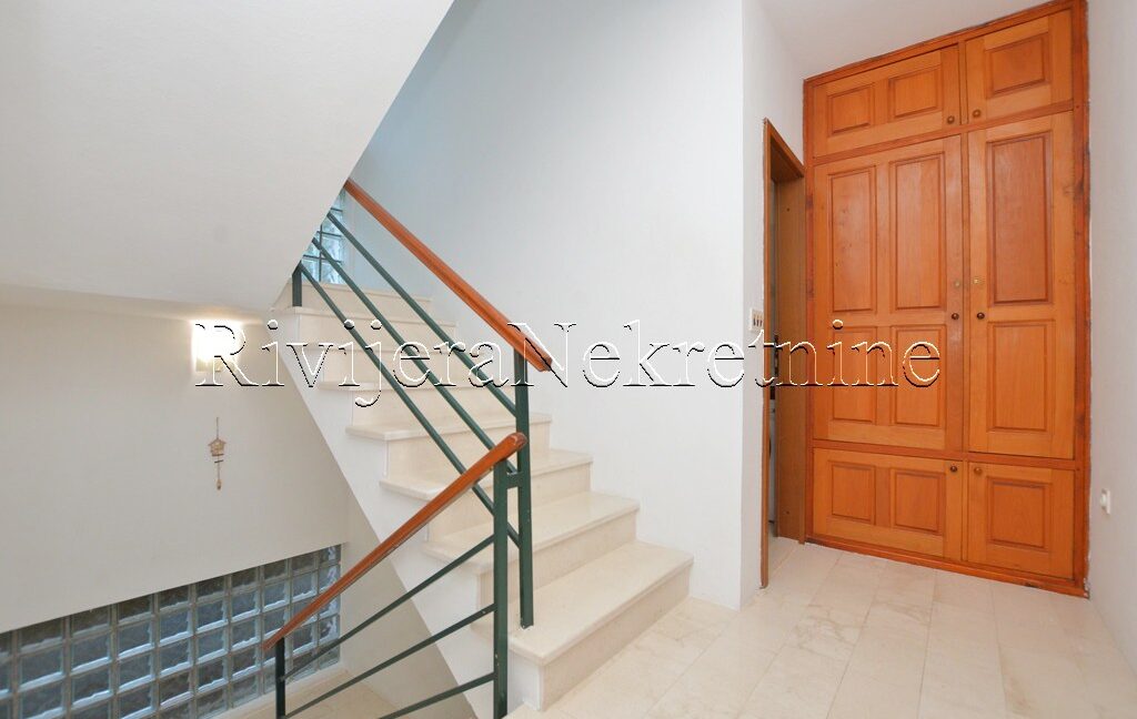 prodaja_prodaza_rivijera_Nekretnine_Ads_ad_Oglasi_Zelenika_Herceg_Novi_kuca_house_ (4)