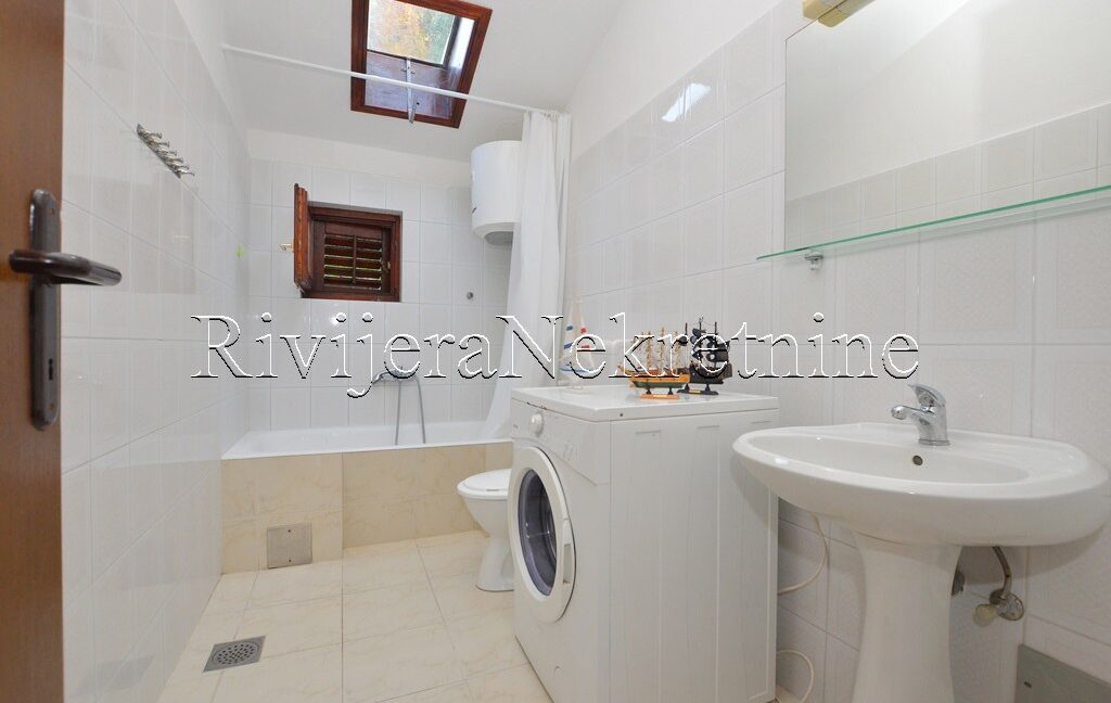 prodaja_prodaza_rivijera_Nekretnine_Ads_ad_Oglasi_Zelenika_Herceg_Novi_kuca_house_ (5)