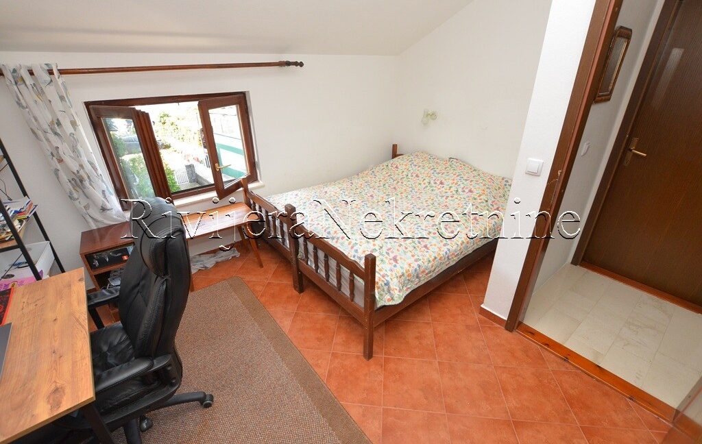 prodaja_prodaza_rivijera_Nekretnine_Ads_ad_Oglasi_Zelenika_Herceg_Novi_kuca_house_ (6)