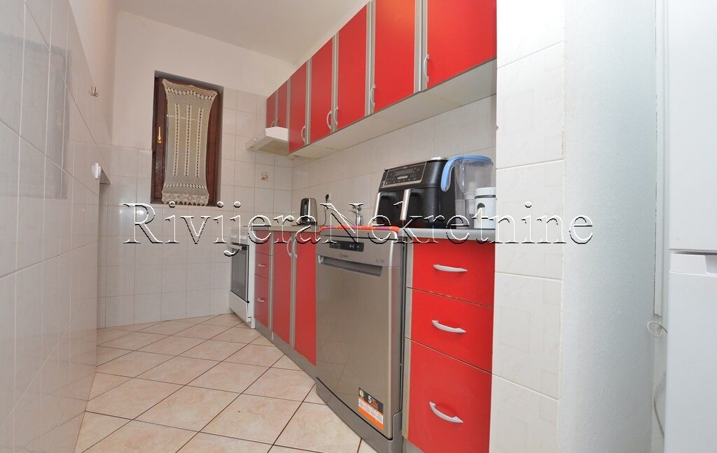 prodaja_prodaza_rivijera_Nekretnine_Ads_ad_Oglasi_Zelenika_Herceg_Novi_kuca_house_ (9)