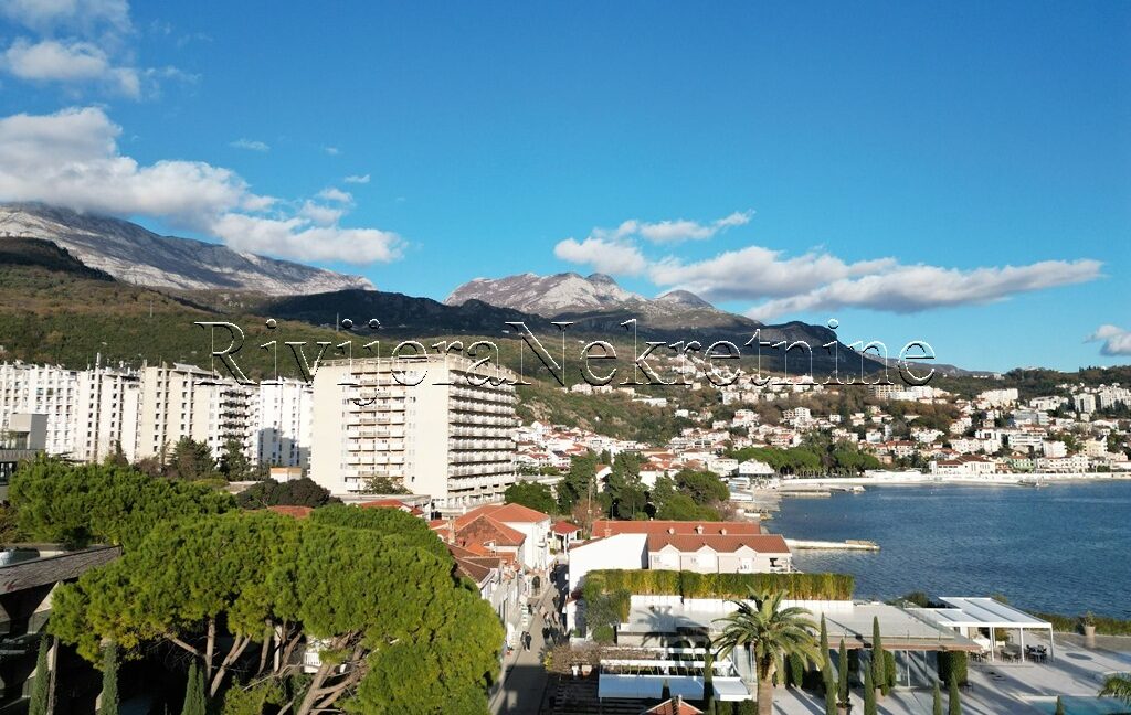 prodaja_sale_rivijera_Nekretnine_Ads_as_oglas_oglasi_Herceg_novi_studio_garsonjera_ (1)