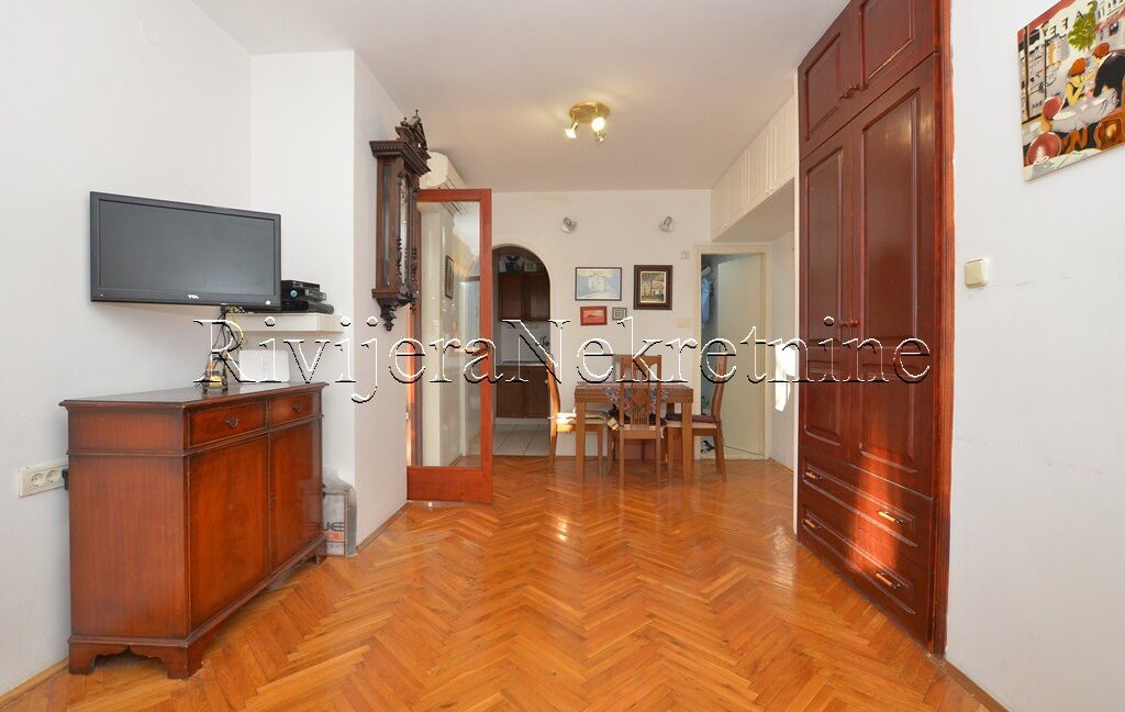 prodaja_sale_rivijera_Nekretnine_Ads_as_oglas_oglasi_Herceg_novi_studio_garsonjera_ (10)