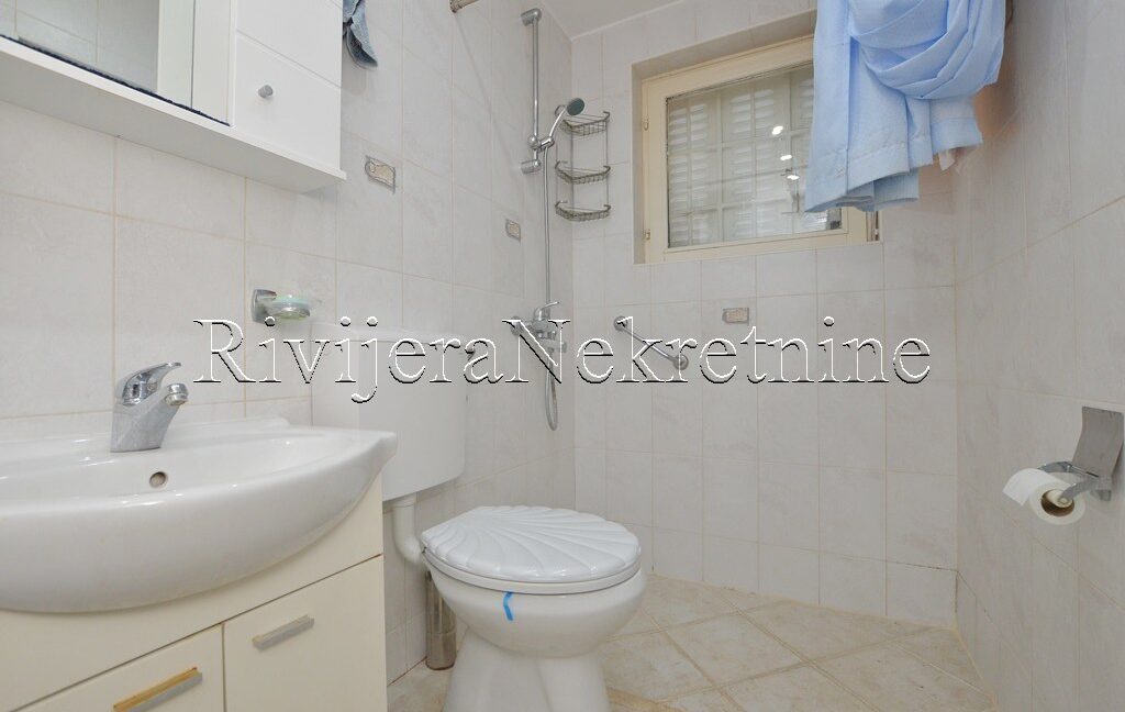 prodaja_sale_rivijera_Nekretnine_Ads_as_oglas_oglasi_Herceg_novi_studio_garsonjera_ (11)
