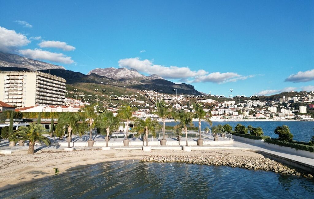 prodaja_sale_rivijera_Nekretnine_Ads_as_oglas_oglasi_Herceg_novi_studio_garsonjera_ (2)