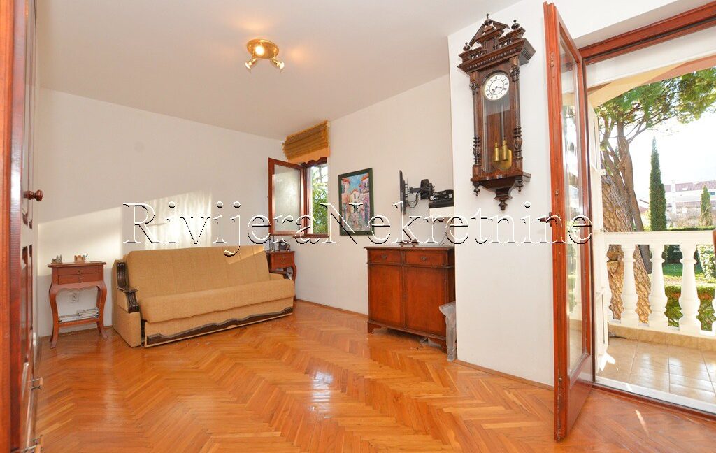 prodaja_sale_rivijera_Nekretnine_Ads_as_oglas_oglasi_Herceg_novi_studio_garsonjera_ (4)