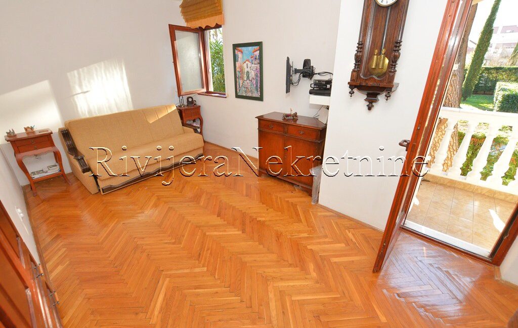 prodaja_sale_rivijera_Nekretnine_Ads_as_oglas_oglasi_Herceg_novi_studio_garsonjera_ (5)