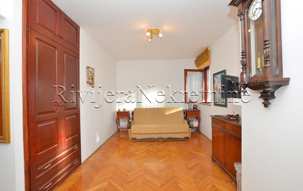prodaja_sale_rivijera_Nekretnine_Ads_as_oglas_oglasi_Herceg_novi_studio_garsonjera_ (6)