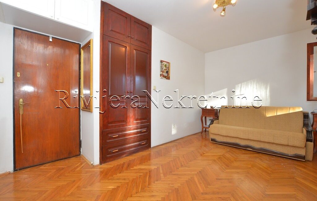 prodaja_sale_rivijera_Nekretnine_Ads_as_oglas_oglasi_Herceg_novi_studio_garsonjera_ (7)