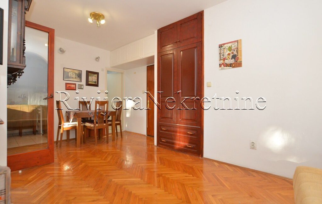 prodaja_sale_rivijera_Nekretnine_Ads_as_oglas_oglasi_Herceg_novi_studio_garsonjera_ (8)