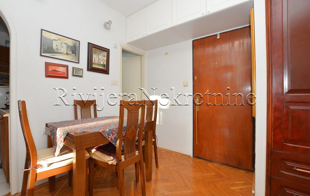 prodaja_sale_rivijera_Nekretnine_Ads_as_oglas_oglasi_Herceg_novi_studio_garsonjera_ (9)