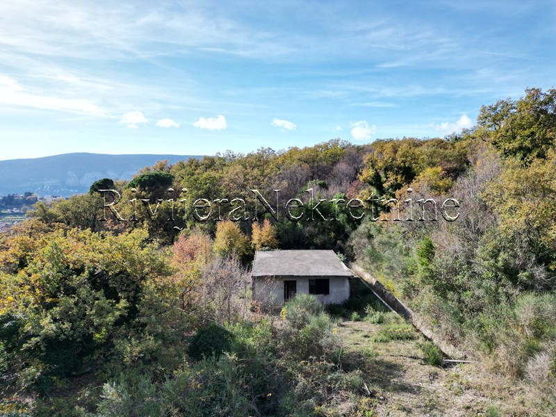 PRODAJA_PRODAZA_sALE_RIVIJERA_NEKRETNINE_ADS_OGLASI_Kuca_house_Bokabay_Herceg-Novi_ (1)