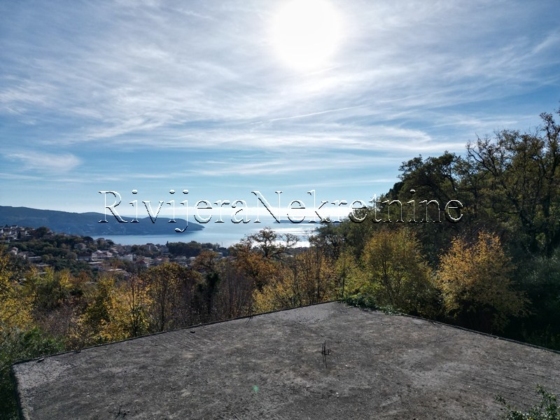 PRODAJA_PRODAZA_sALE_RIVIJERA_NEKRETNINE_ADS_OGLASI_Kuca_house_Bokabay_Herceg-Novi_ (5)