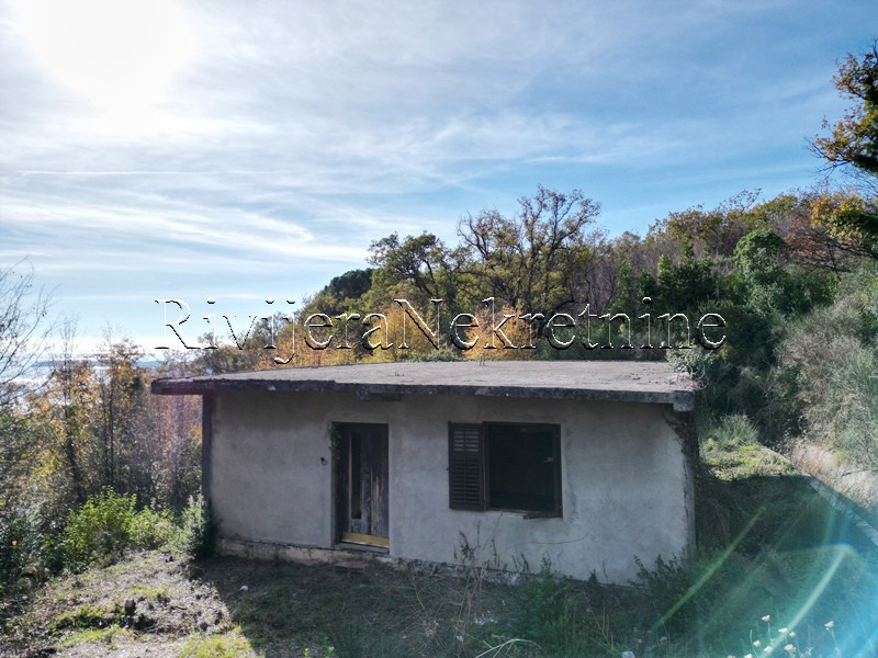 PRODAJA_PRODAZA_sALE_RIVIJERA_NEKRETNINE_ADS_OGLASI_Kuca_house_Bokabay_Herceg-Novi_ (6)