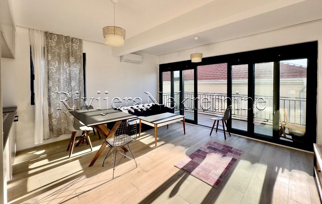 prodaja_SAle_rivijera_nekretnine_Ads_oglasi_Tivat_boka_bay (1)