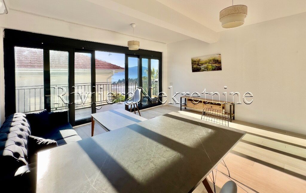 prodaja_SAle_rivijera_nekretnine_Ads_oglasi_Tivat_boka_bay (2)