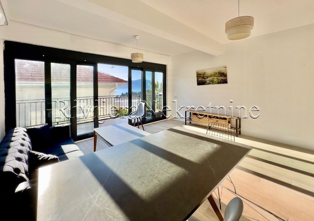 prodaja_SAle_rivijera_nekretnine_Ads_oglasi_Tivat_boka_bay (2)