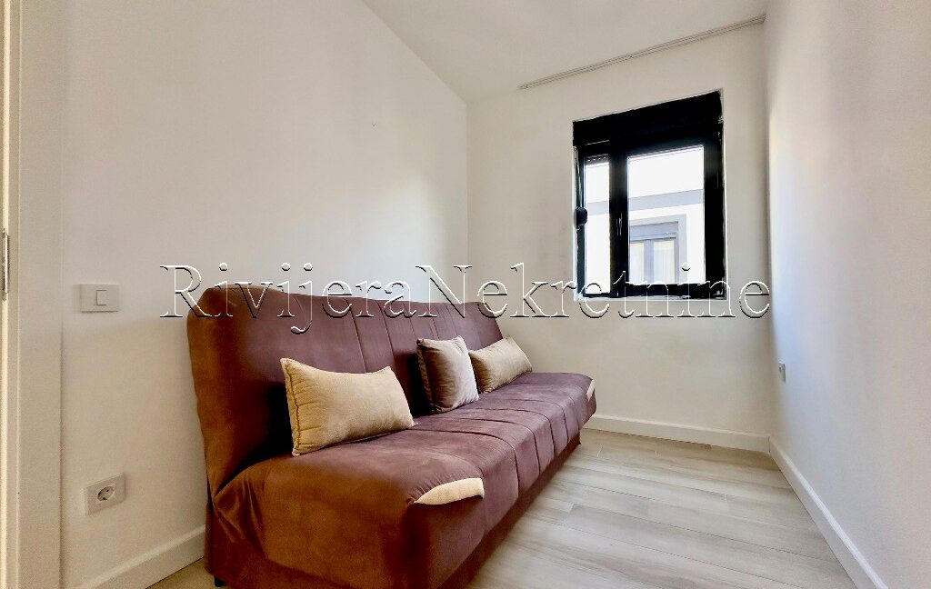 prodaja_SAle_rivijera_nekretnine_Ads_oglasi_Tivat_boka_bay (3)