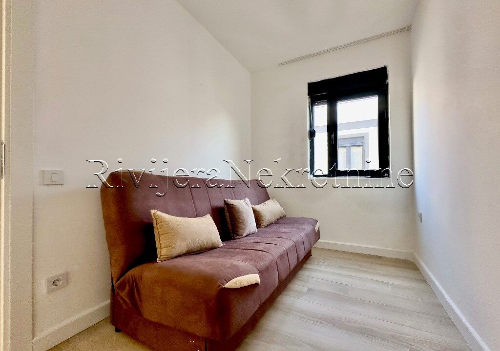 prodaja_SAle_rivijera_nekretnine_Ads_oglasi_Tivat_boka_bay (3)