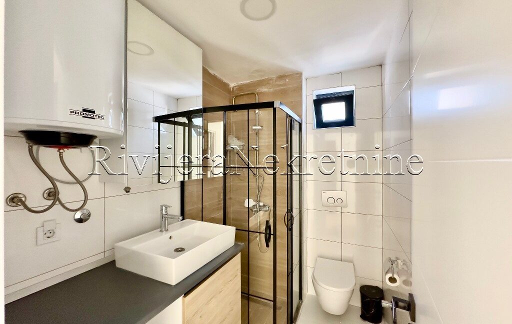 prodaja_SAle_rivijera_nekretnine_Ads_oglasi_Tivat_boka_bay (4)