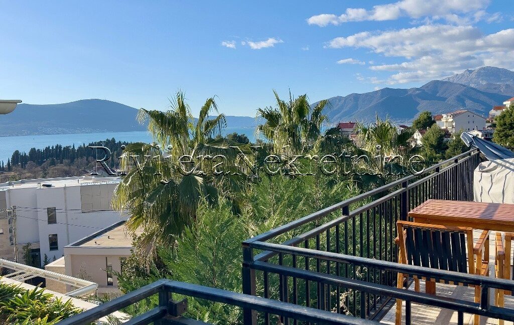 prodaja_SAle_rivijera_nekretnine_Ads_oglasi_Tivat_boka_bay (5)