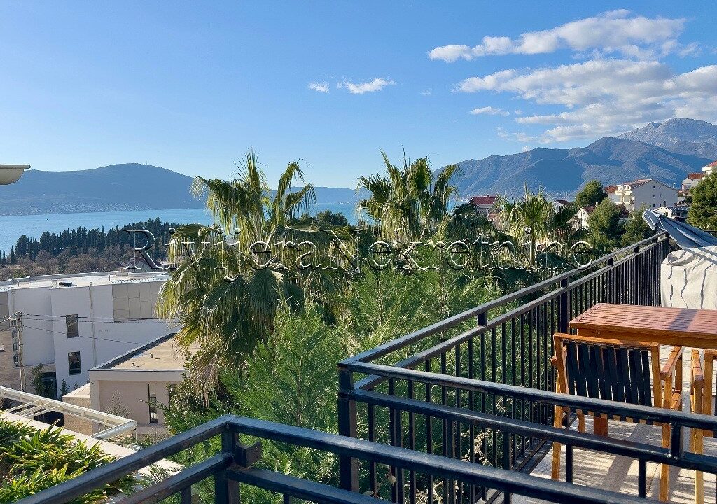 prodaja_SAle_rivijera_nekretnine_Ads_oglasi_Tivat_boka_bay (5)