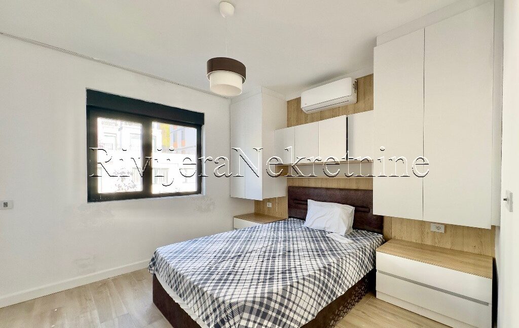 prodaja_SAle_rivijera_nekretnine_Ads_oglasi_Tivat_boka_bay (6)