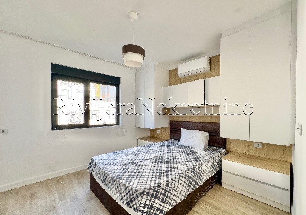 prodaja_SAle_rivijera_nekretnine_Ads_oglasi_Tivat_boka_bay (6)
