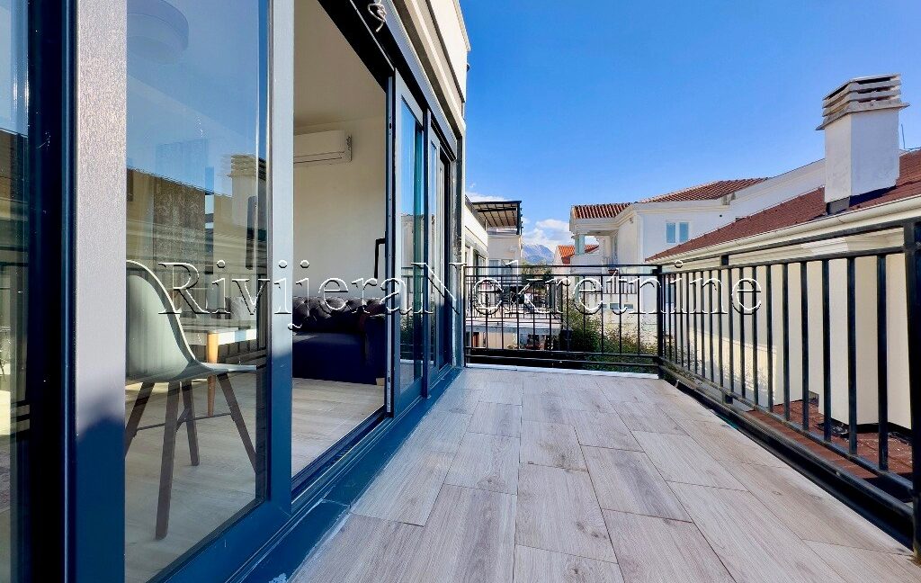 prodaja_SAle_rivijera_nekretnine_Ads_oglasi_Tivat_boka_bay (7)