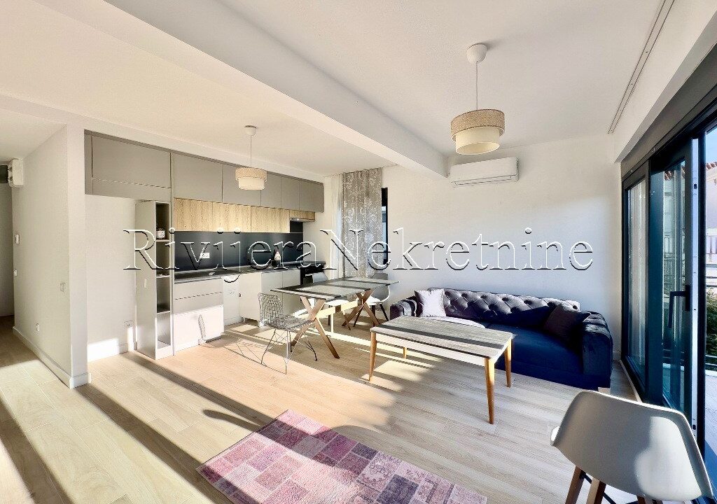 prodaja_SAle_rivijera_nekretnine_Ads_oglasi_Tivat_boka_bay (8)