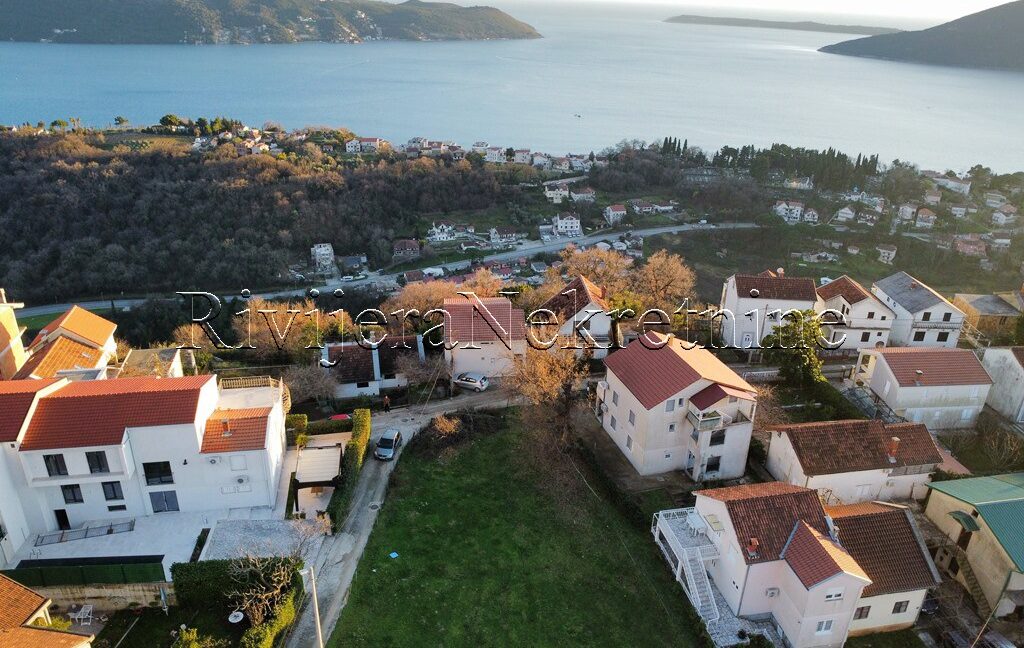 prodaja_Sale_Rivijera_Nekretnine_Ad_Ads_oglasi_Podi_real_Estate_boka_bay_landplot_land_plac_herceg_Novi (1)