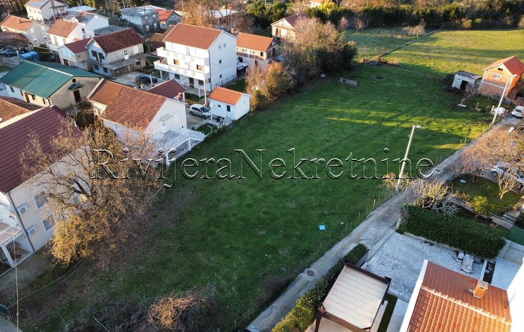 prodaja_Sale_Rivijera_Nekretnine_Ad_Ads_oglasi_Podi_real_Estate_boka_bay_landplot_land_plac_herceg_Novi (3)