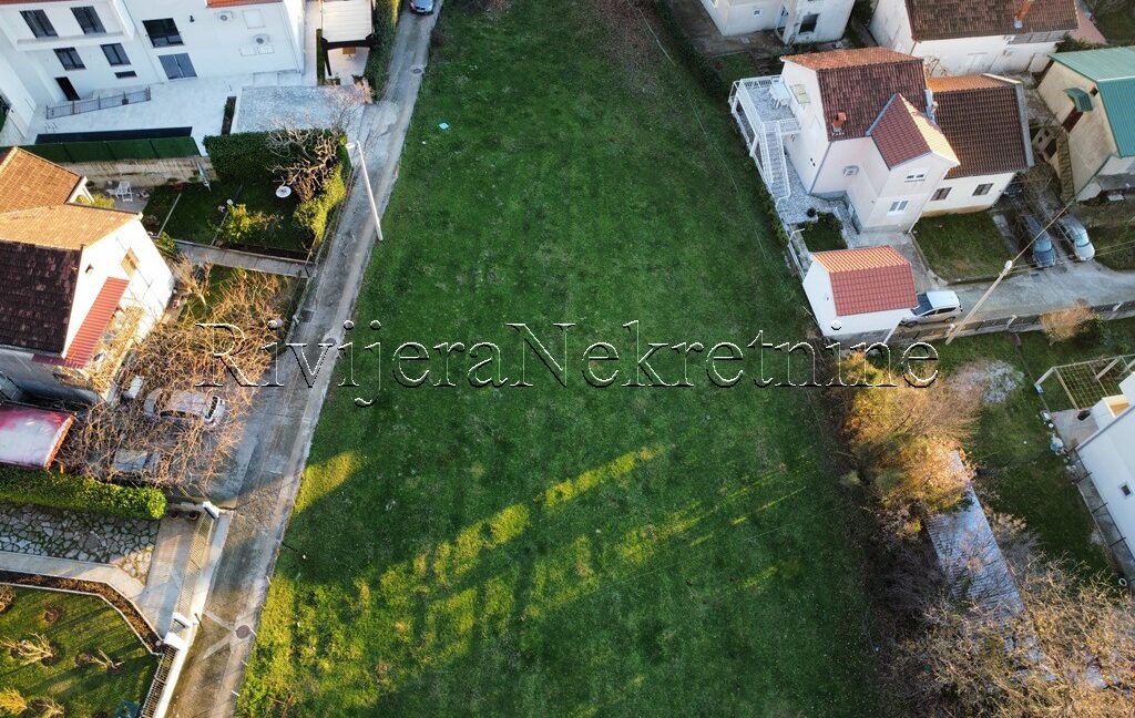 prodaja_Sale_Rivijera_Nekretnine_Ad_Ads_oglasi_Podi_real_Estate_boka_bay_landplot_land_plac_herceg_Novi (5)