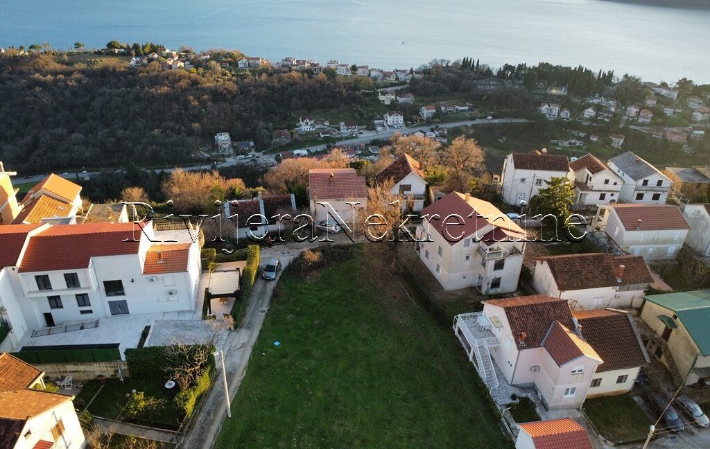 prodaja_Sale_Rivijera_Nekretnine_Ad_Ads_oglasi_Podi_real_Estate_boka_bay_landplot_land_plac_herceg_Novi (6)