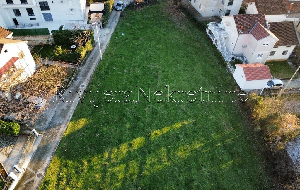 prodaja_Sale_Rivijera_Nekretnine_Ad_Ads_oglasi_Podi_real_Estate_boka_bay_landplot_land_plac_herceg_Novi (7)