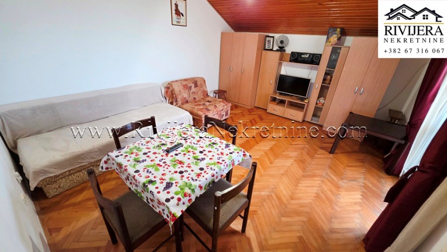 prodaja_Sale_Rivijera_Nekretnine_Ads_ad_Baosici_Herceg_novi_oglasi_ (3)