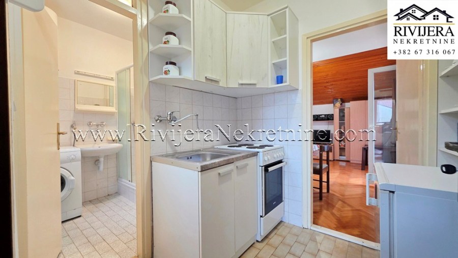 prodaja_Sale_Rivijera_Nekretnine_Ads_ad_Baosici_Herceg_novi_oglasi_ (6)