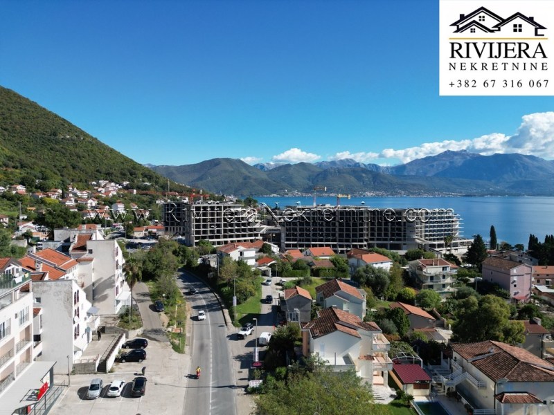 prodaja_Sale_Rivijera_Nekretnine_Ads_ad_Baosici_Herceg_novi_oglasi_ (8)